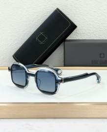 Picture of Blake Kuwahara Sunglasses _SKUfw66670862fw